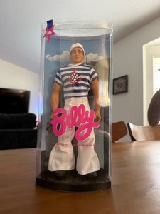 Billy Doll | eBay