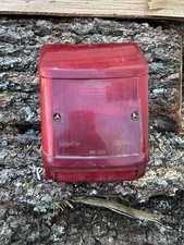 Ricambi Vespa 50 Pk XL/HP