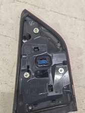 BMW X6 F16, F86 Heckklappenleuchte rechts 7438826 01161906 4.00 Diesel 33208186