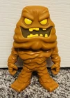 Clayface Batman The Animated Series Funko Pop Vinyl Figure Loose