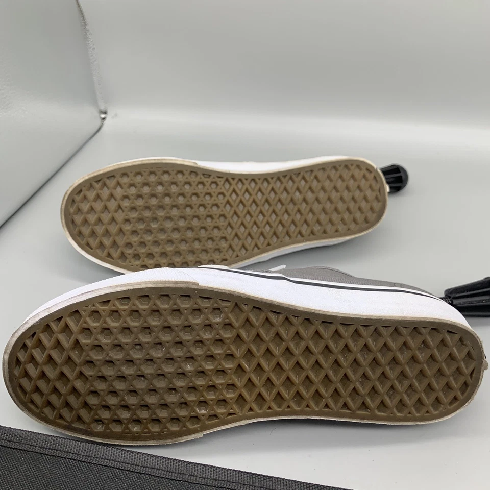 Vans Authentic, photo 4 of 5
