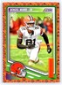 2025 Score-A-Treat #174 Denzel Ward