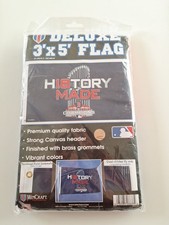 2018 Boston Red Sox World Series Champions Memorabilia Guide 25