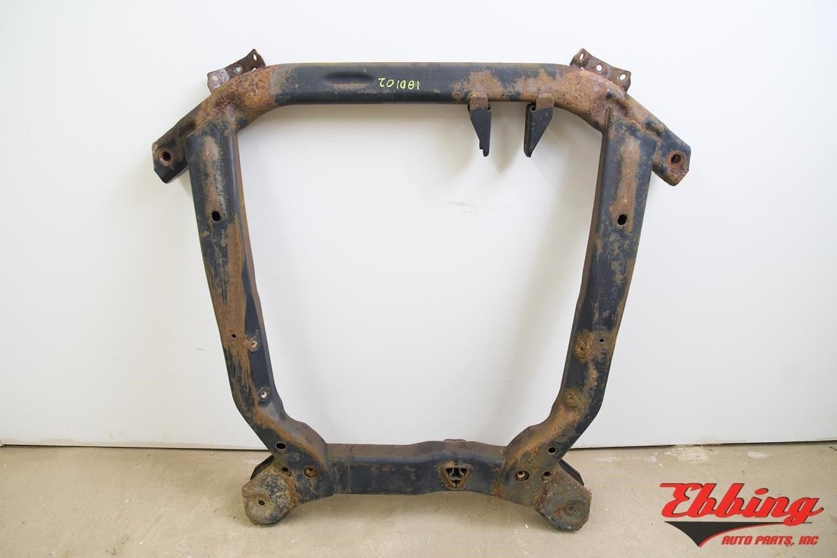 omusubi z-coil-outback-hiker-safety-