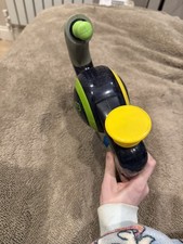 Hasbro Bop It Extreme 2 Electronic Game - Tested And Working