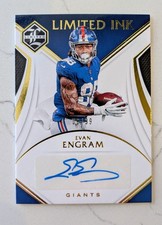 Law of Cards: The Battle For LIMITED Control Continues 13