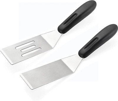 Pampered Chef - Mini Serving Spatula #2622 - New - Free Shipping