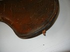Bild 6 von 14