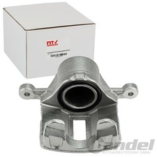 Etrier de frein Hyundai ELANTRA