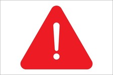 **** EMPTY BOTTLE BUYERS READ DESCRIPTION *** !!!!!