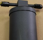 Foto 12 di 12