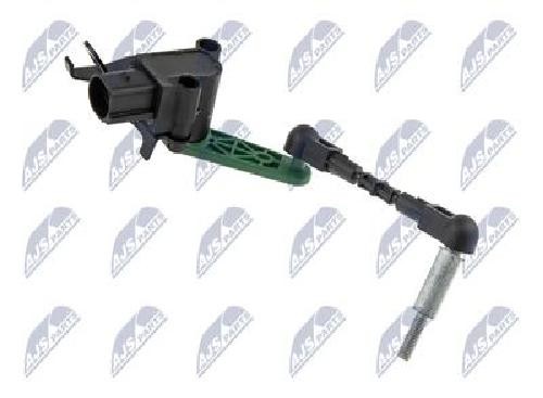 4x ✅Fits NTY ECX-AU-012 Light Leveling Sensor   ⭐UK Seller⭐ - Image 5
