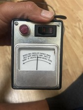 SG Tool aid 25200 Open & Short Circuit Locato...