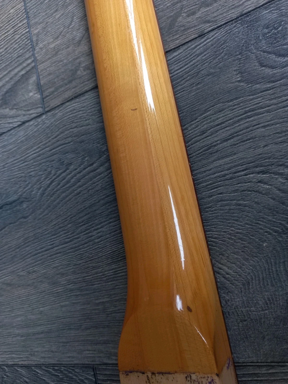 Picture 21 of 23
