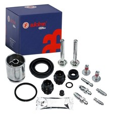 Kits de frein Alfa Romeo ALFA 166