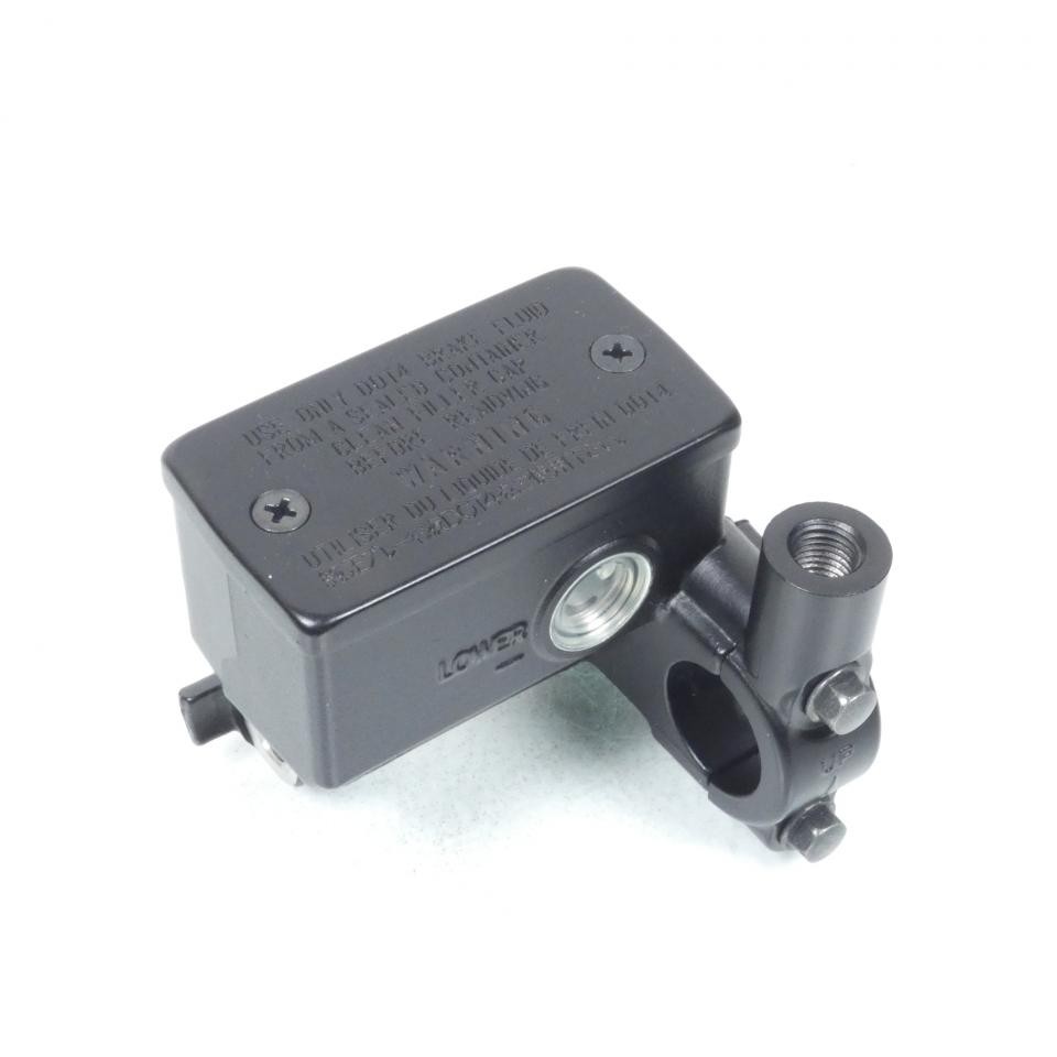 Maître cylindre frein avant NISSIN Moto Suzuki 650 Gladius SFV 59600-10G30