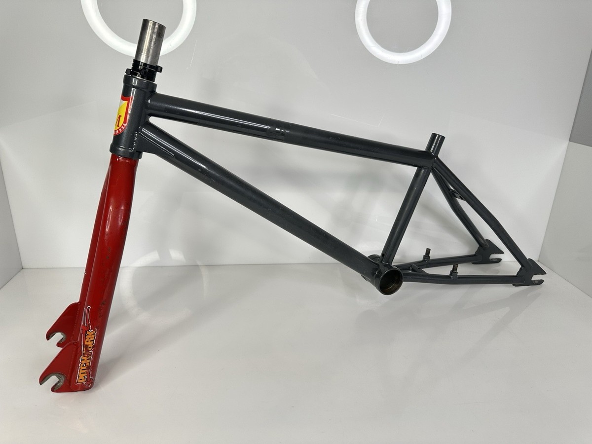 限界値下　S&M 2011 DIRTBIKE BMX FRAME 20.75 s-l1200.jpg