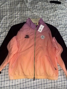 Dj Khaled Jacket | eBay