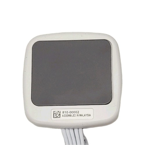 Ecobee3 Lite 4 Common C-Wire Adapter Power Extender 810-00002 White Thermostat - Picture 5 of 7