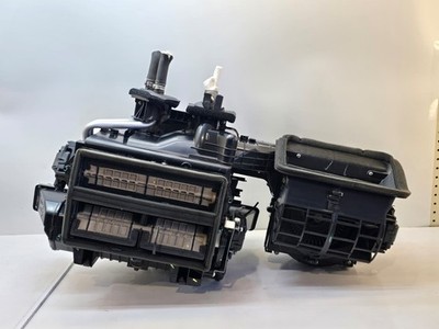 Ram Promaster 2500 2014-2020 HVAC Heater Blower Housing Box OEM