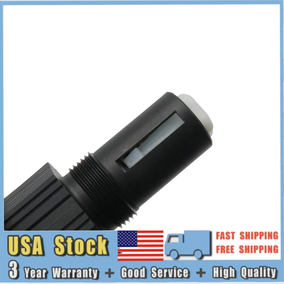 4WD Actuator 22876132 600118 for Cadillac Escalade ESV Chevy Suburban 3500 HD US - Изображение 3 из 4