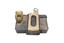 Bild 2 von 3