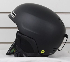 Smith Maze Helmet | eBay