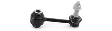 Suspensia Suspension Stabilizer Bar Link P N X13sl0478