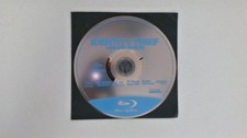 Identity Thief (Blu-ray, 2013, Unrated, Widescreen)