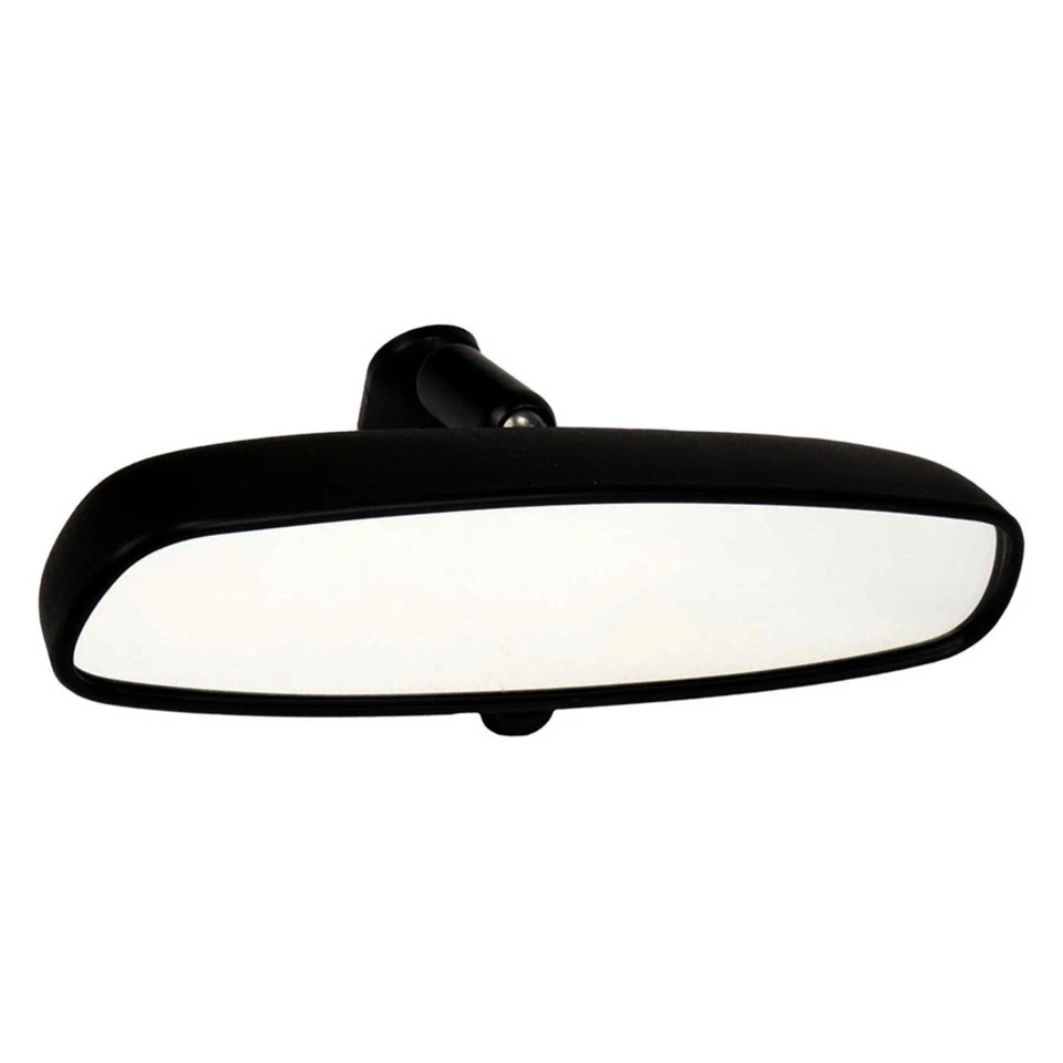 10345906 AC Delco Rear View Mirror for Chevy Olds Chevrolet Impala Limited Sky - Image 2 of 2