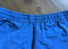 Patagonia Blue Baggies Shorts! (women’s XXS) — photo 5