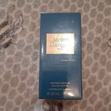 Image of Atelier Cologne Cedre Atlas 30ml 