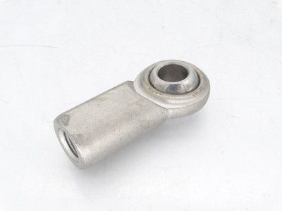 F.K. BEARINGS SCF12MT Bearing New in Box (127808105 - New in Box)