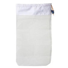 Debris Bag Ultra Fine Volcanic Bag Replacement for Hammer-Head HH1510 Ultra F...