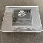 Foto 3 di 4