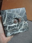 Bild 6 von 7