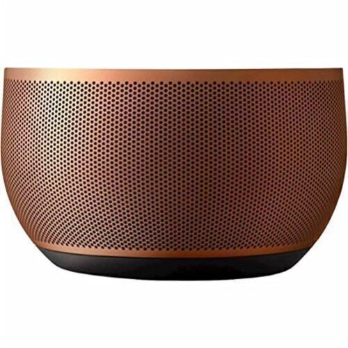 Google Home Base Ga5c00433a00z01 - Excellent - Picture 3 of 6