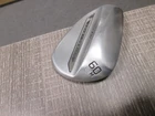 TITLEIST VOKEY Wedge - SM11 - DEMO - Left Hand - 60.08 "M"