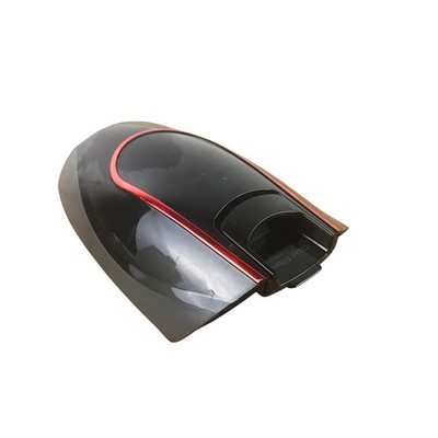 Shark IC205 IC205CCO TOP FILTER COVER CAP LID TOP P/N # 519FFJ141 Genuine