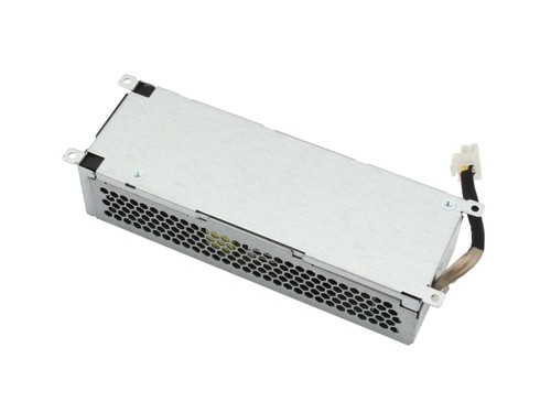 Fujitsu S26113E597V201 bloc d'alimentation tout-en-un d'origine 130 watts - Photo 2/5