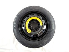 PIRELLI 52102666 Reserverad FIAT Punto 1.2 44KW 5M 5P 135/80 B14 80P