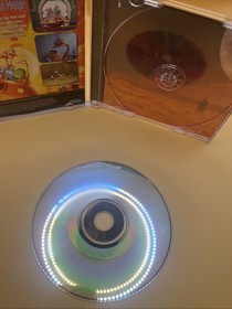 Dragon Riders Chronicles Of Pern (Sega Dreamcast)