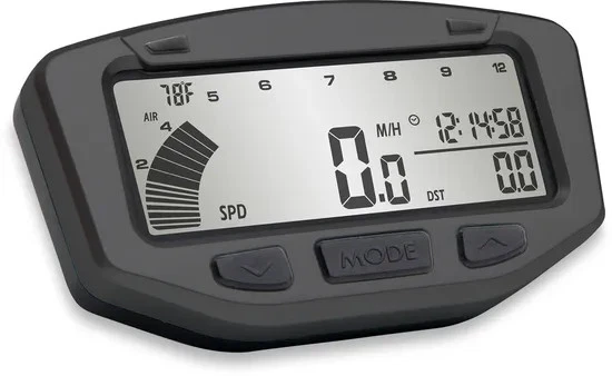 Instrument Clusters for Suzuki DRZ400E Motorcycle for sale | eBay