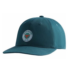 Kith Taylor Made Hat | eBay