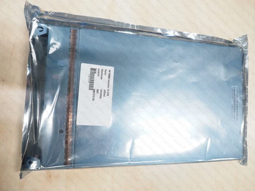 AP844A HP P2000 Controller I/O 6GB. | REF