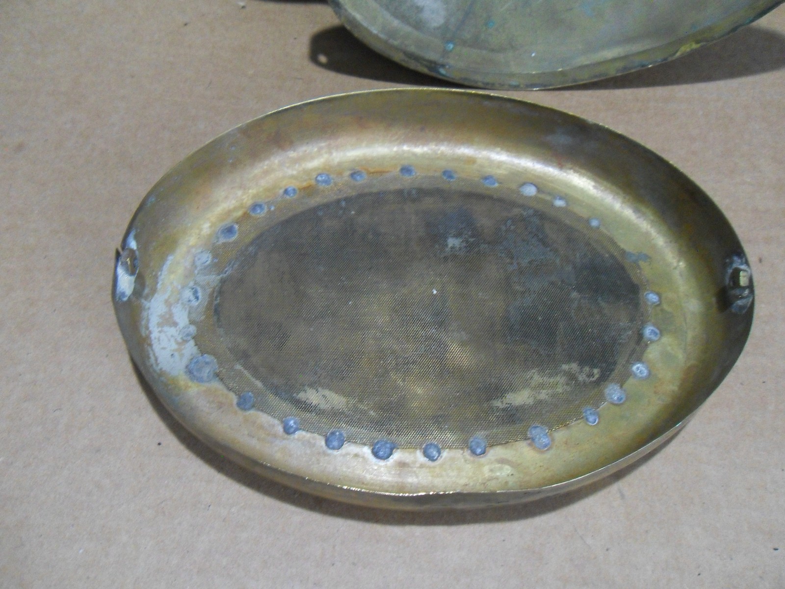 Picture 17 of 23