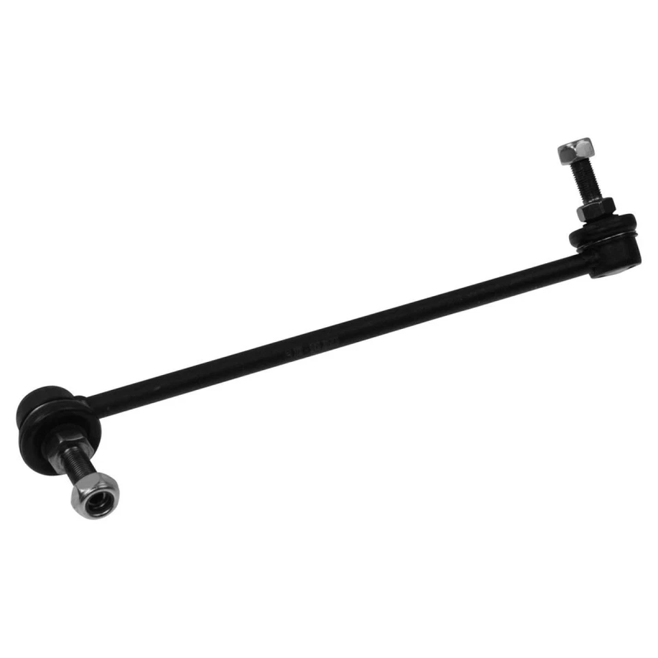 Kit de transmisión de suspensión de dirección delantera para Nissan Quest 2004-2009 Foto 2 de 4