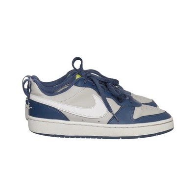 Nike, Sneaker, Größe: 40, model: dunk low disrupt 2, Blau/Grau/Weiß #lhV