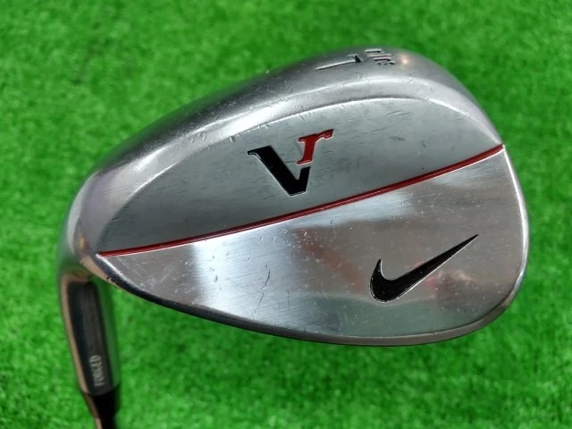 Nike 60 Loft Golf Clubs for sale | eBay