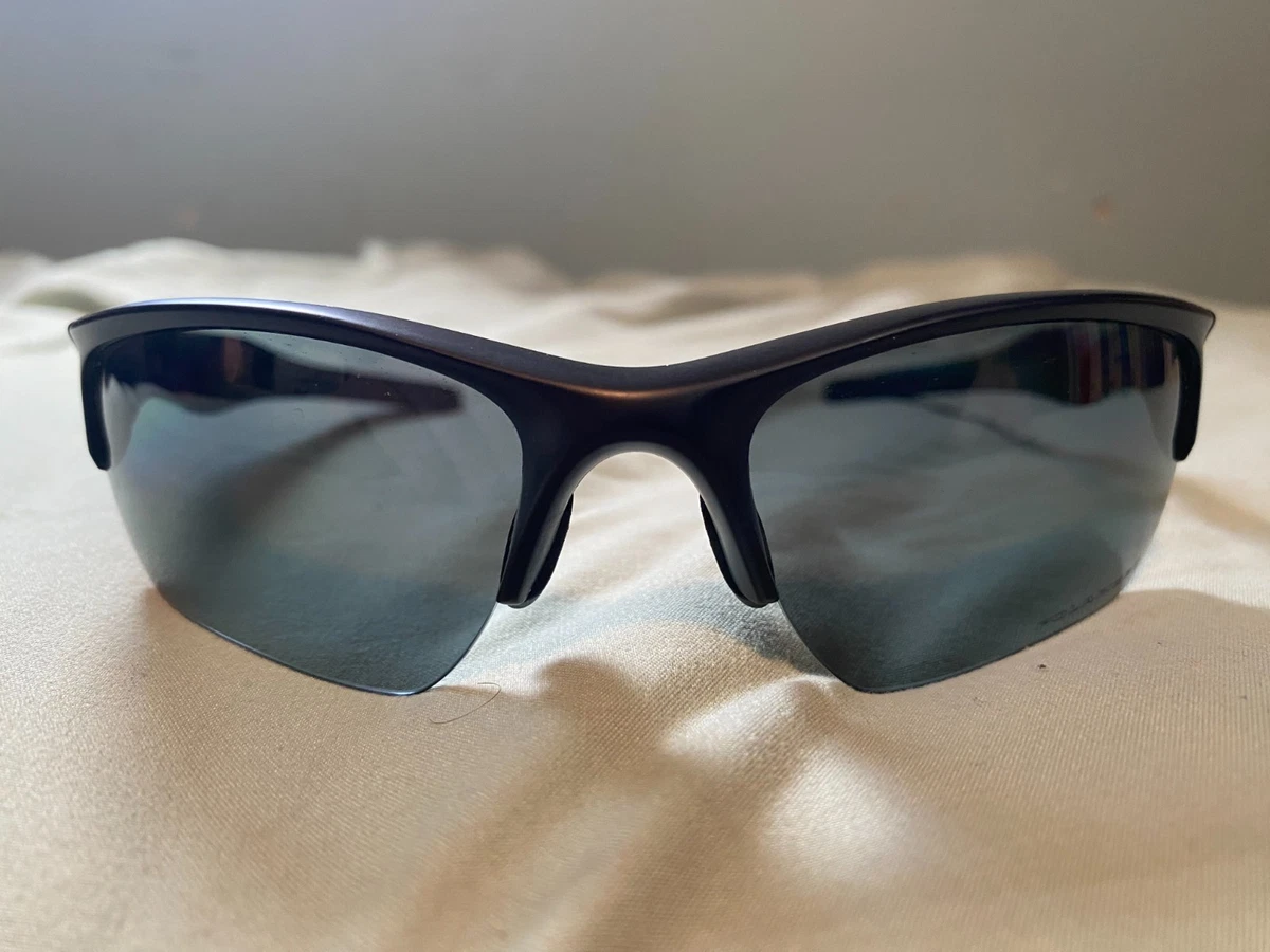 Las mejores ofertas en Gafas de sol Oakley Half Jacket 2.0 para